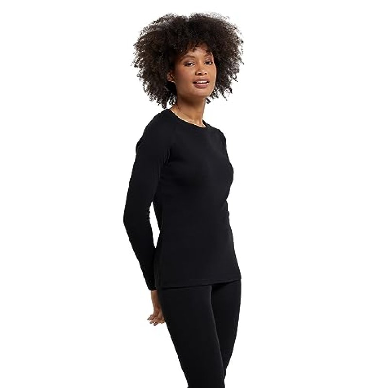 Mountain Warehouse Talus Baselayer