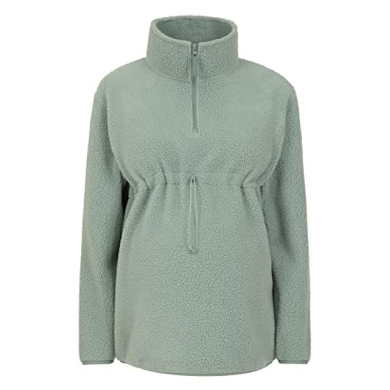 Mountain Warehouse Maternity Fleece