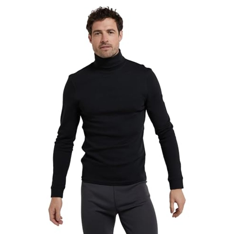 Mountain Warehouse Meribel Baselayer