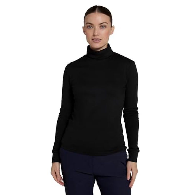 Mountain Warehouse Meribel Top