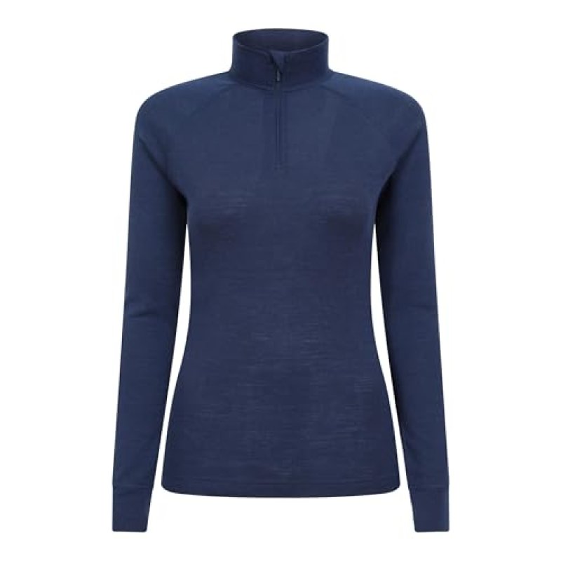Mountain Warehouse Thermal Baselayer