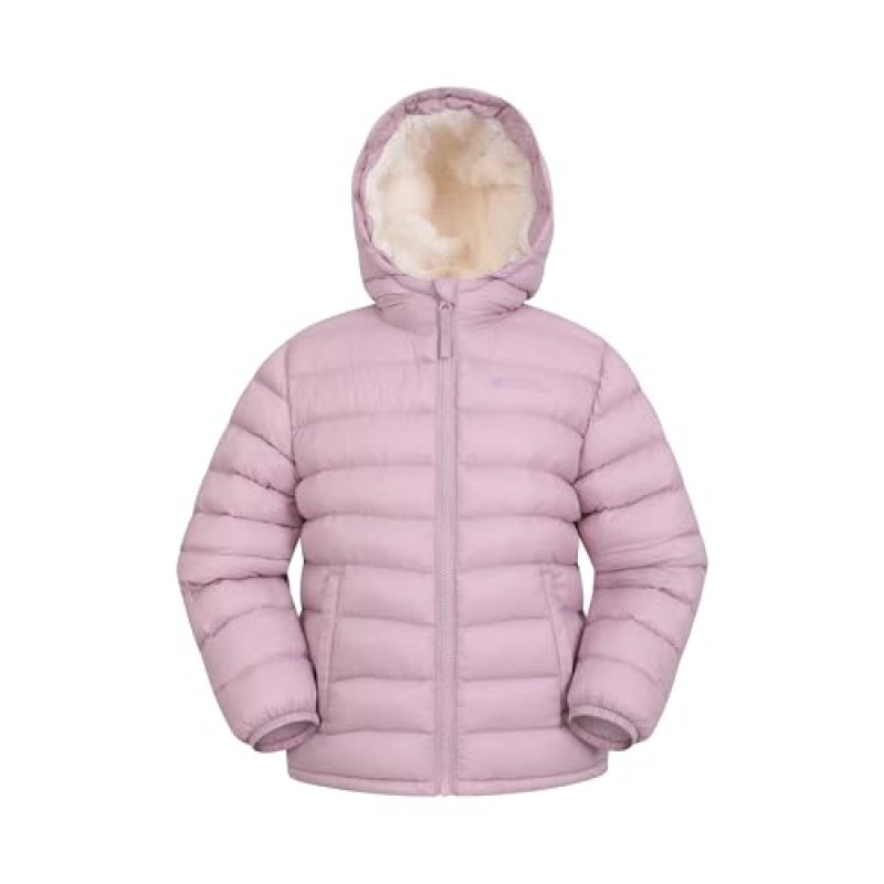 Mountain Warehouse Kids Jacket