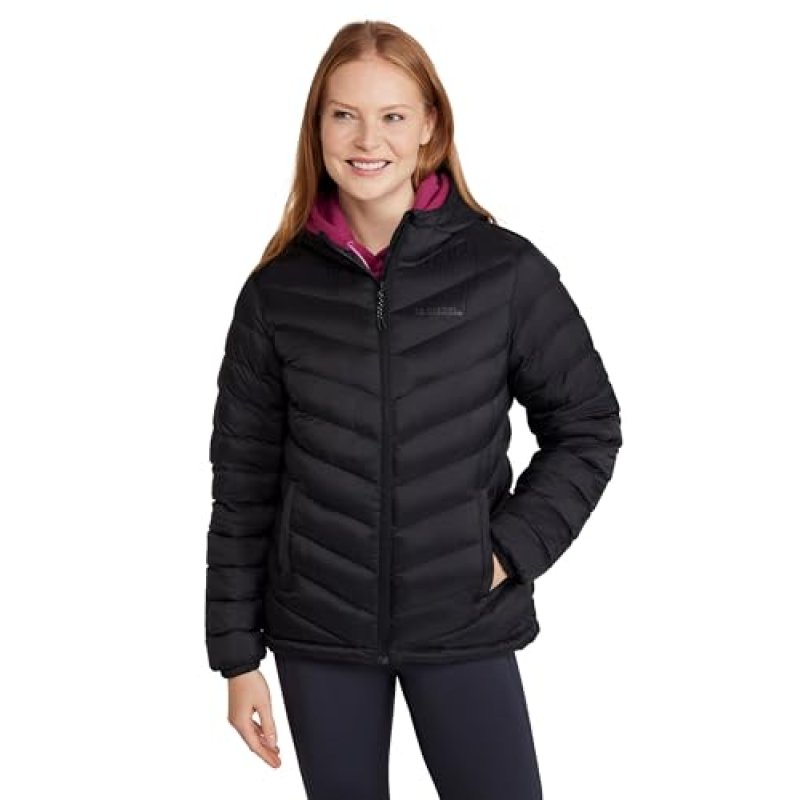 Mountain Warehouse Women's Jacket