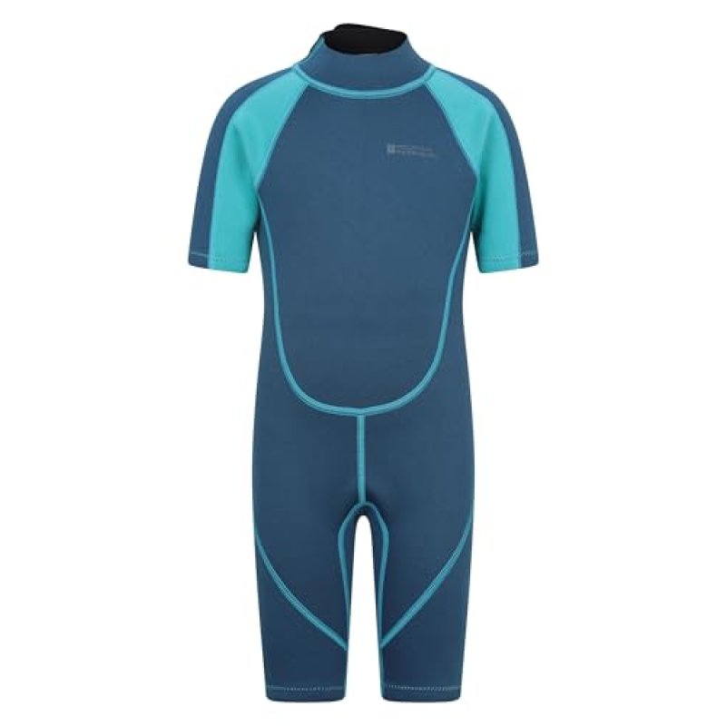 Mountain Warehouse Junior Wetsuit