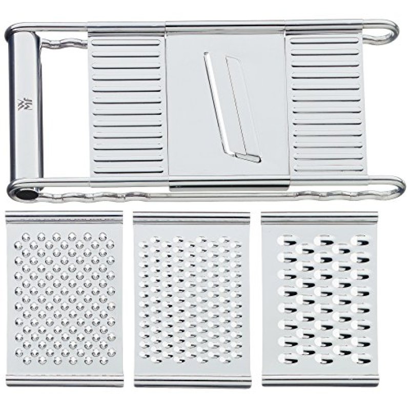 WMF Gourmet Grater