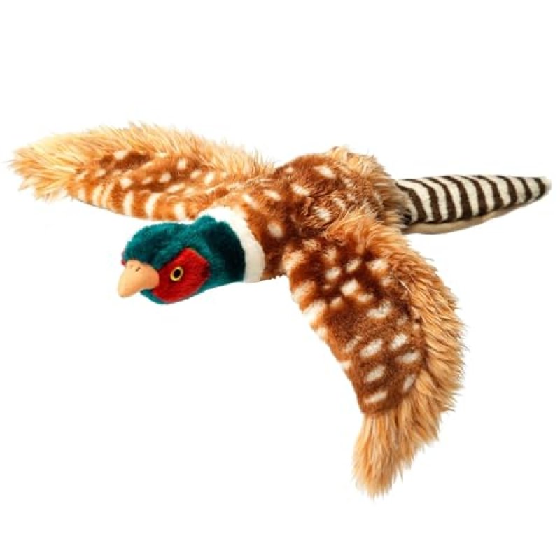 House of Paws Dog Toy