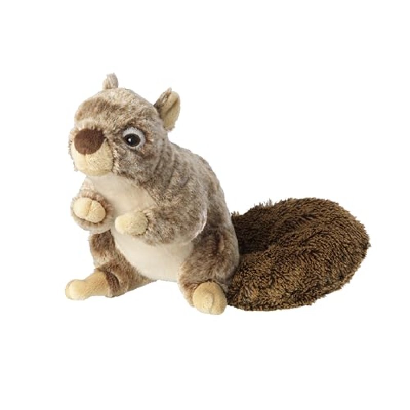 House of Paws Squirrel Toy