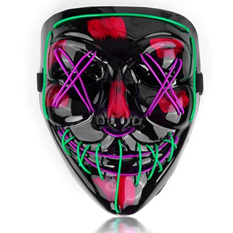 Southsky LED Mask