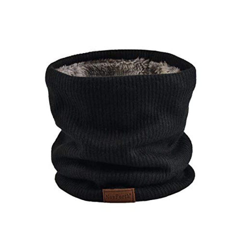 NovForth Neck Warmer