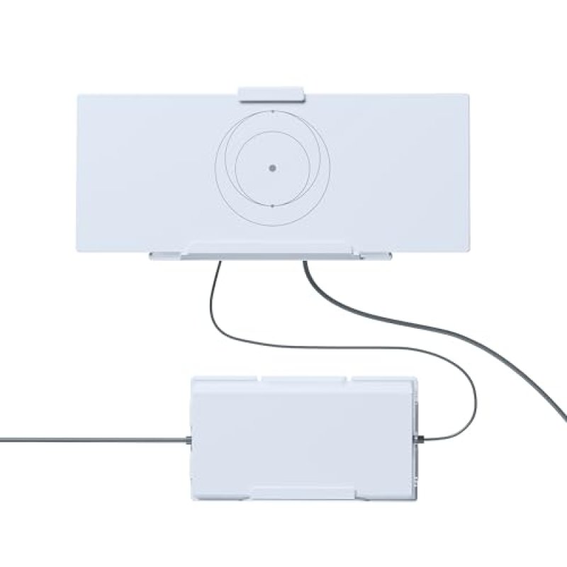 NovaKits Wall Mount Set