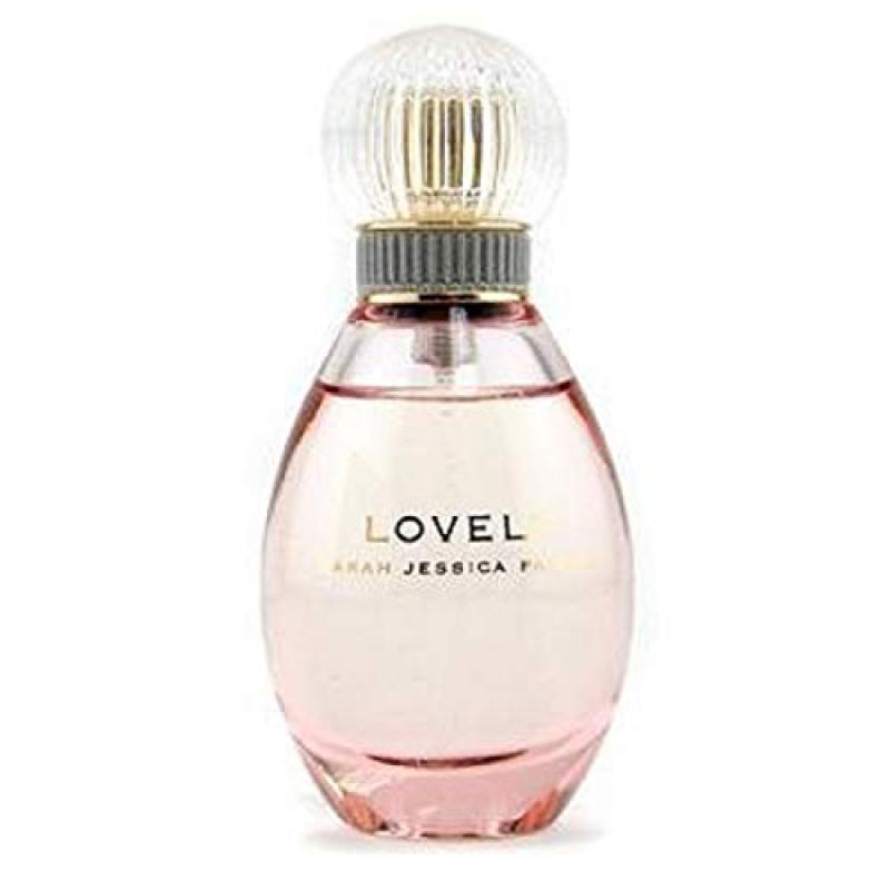 SJP Lovely Eau de Parfum