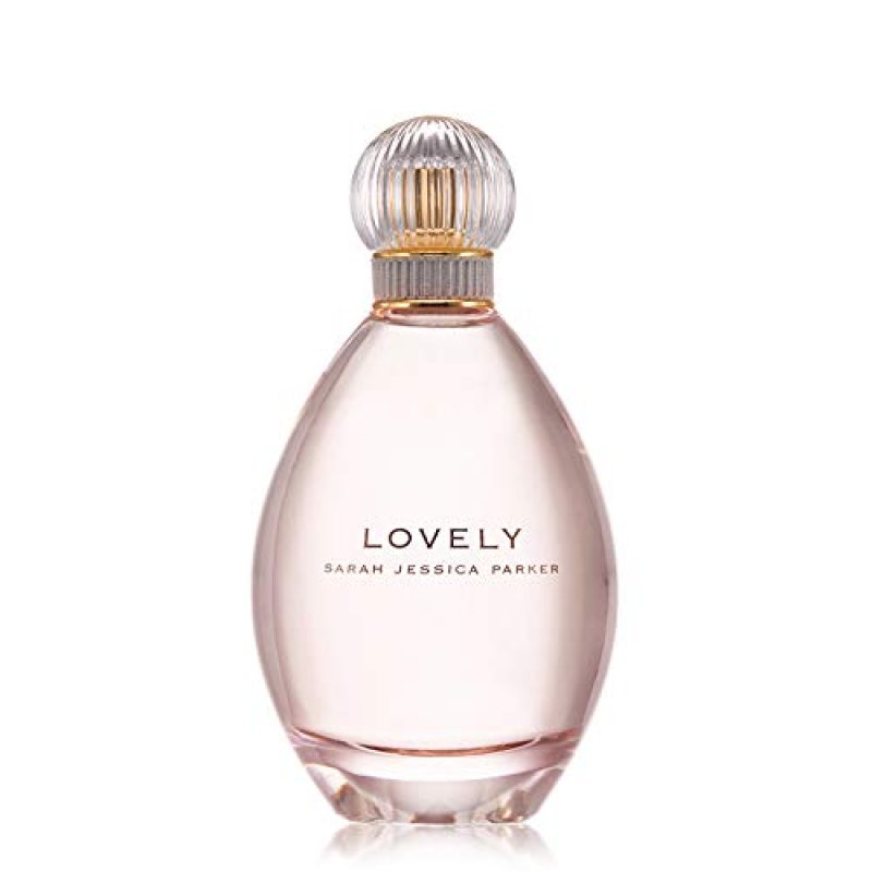 SJP Lovely Eau de Parfum