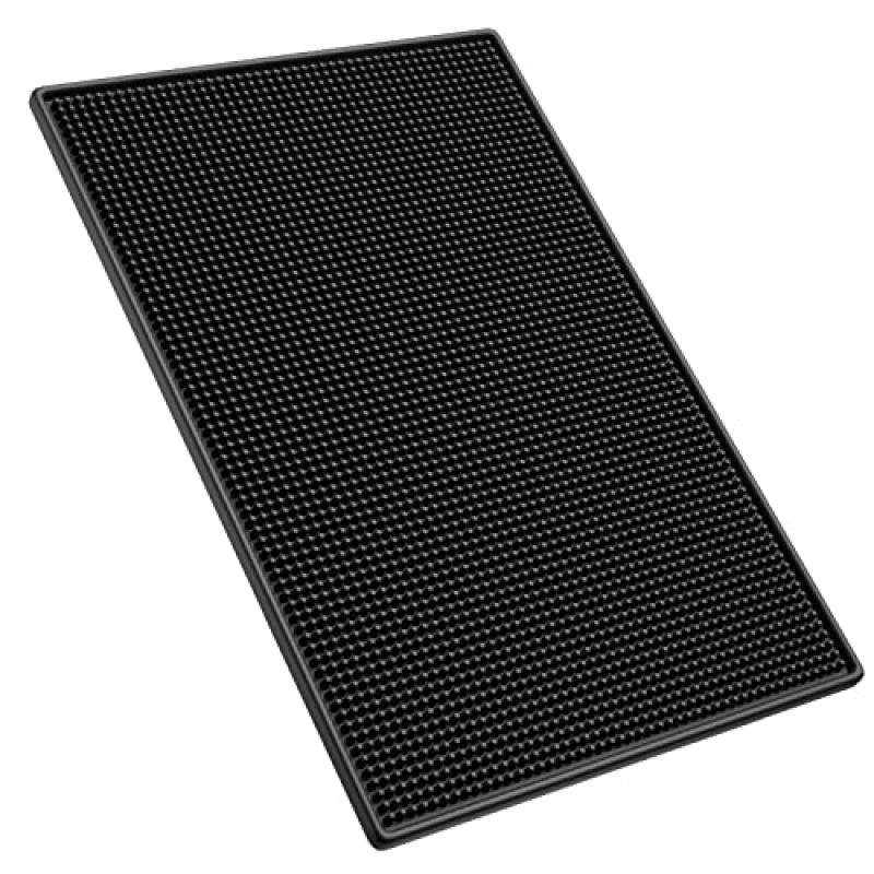 Noverlife Barber Station Mat