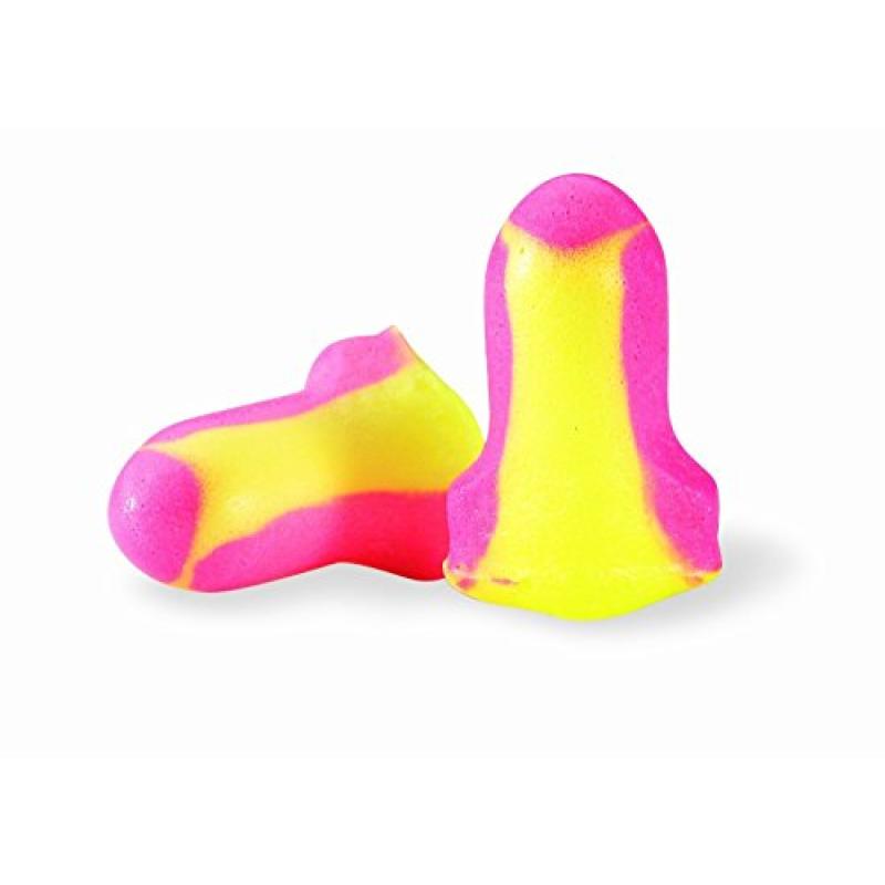 Howard Leight Ear Plugs