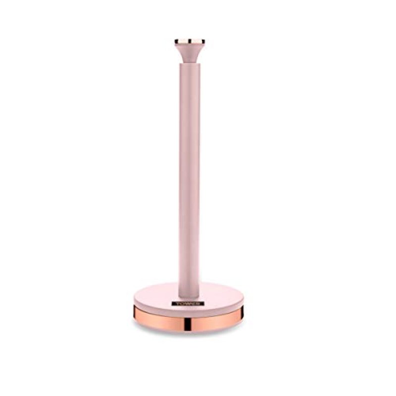 Tower Cavaletto Towel Pole