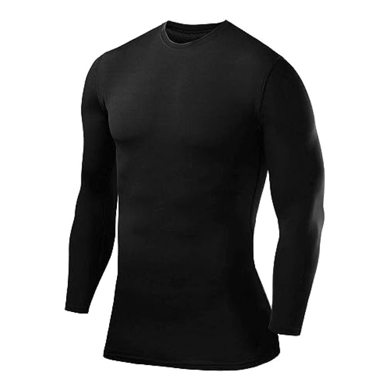 PowerLayer Men's Top