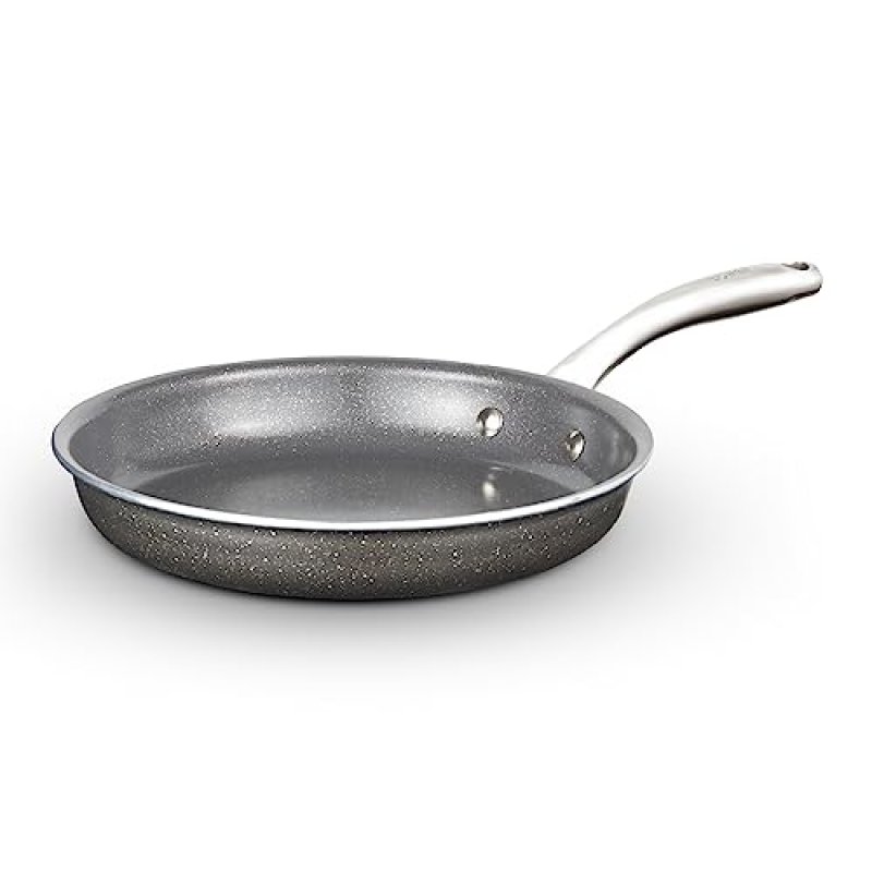 Tower Cerastone Pro Frying Pan
