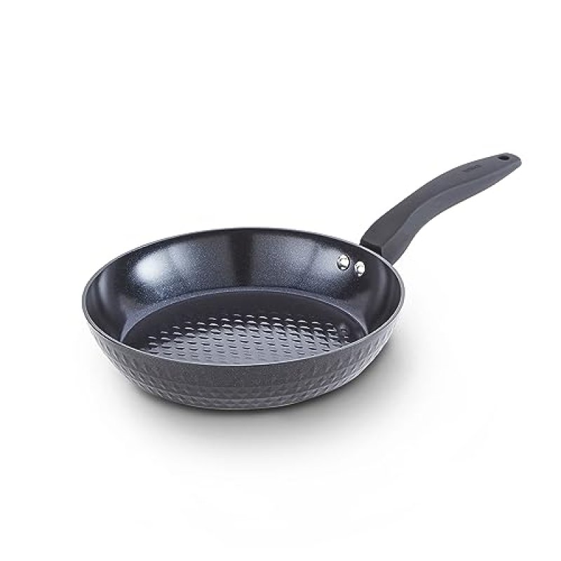 Tower Diamo Frying Pan