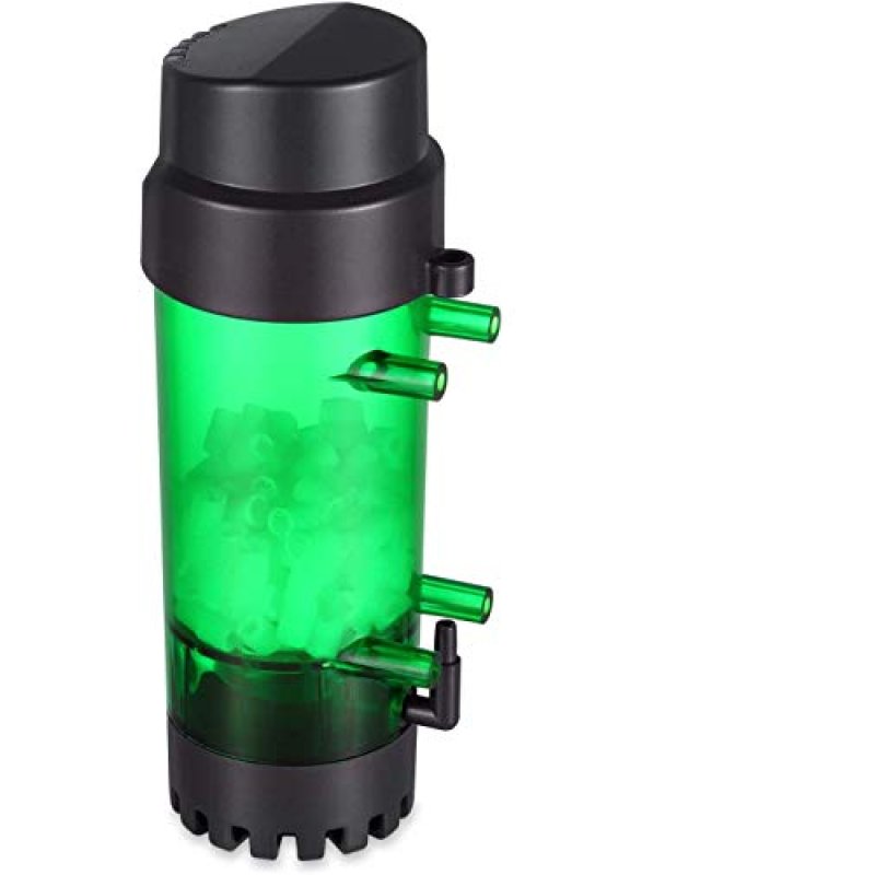 QANVEE Power Filter LH600