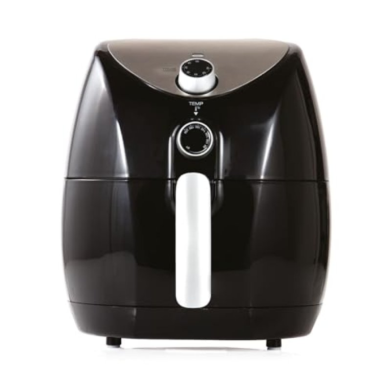 Tower Air Fryer