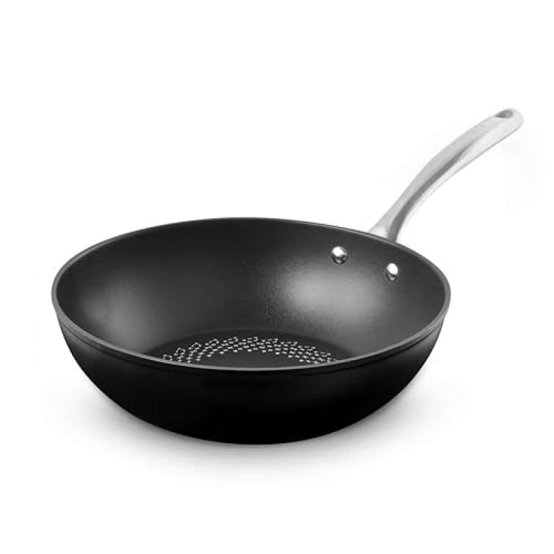 Tower SmartStart Wok