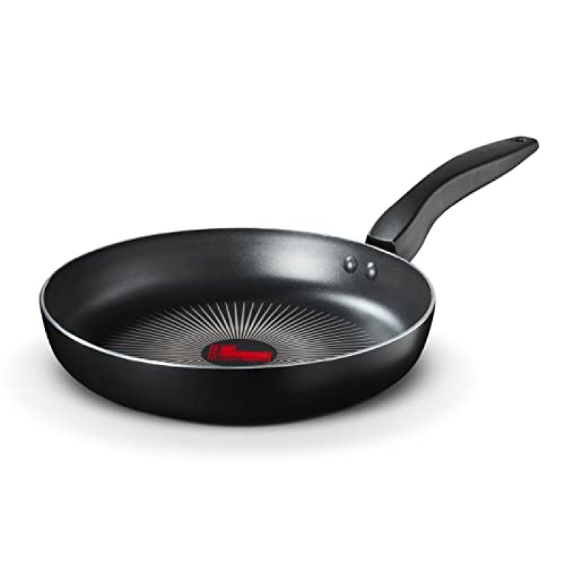 Tower SmartStart Gourmet Frying Pan