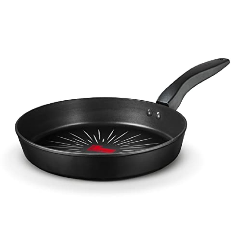 Tower SmartStart Frying Pan