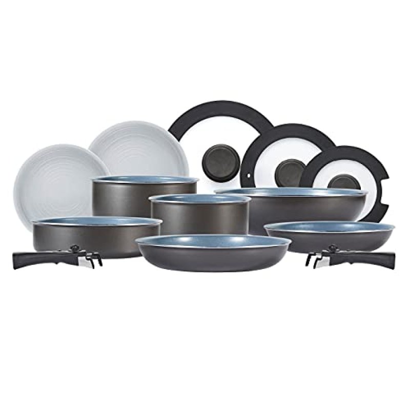 Tower Cookware Set