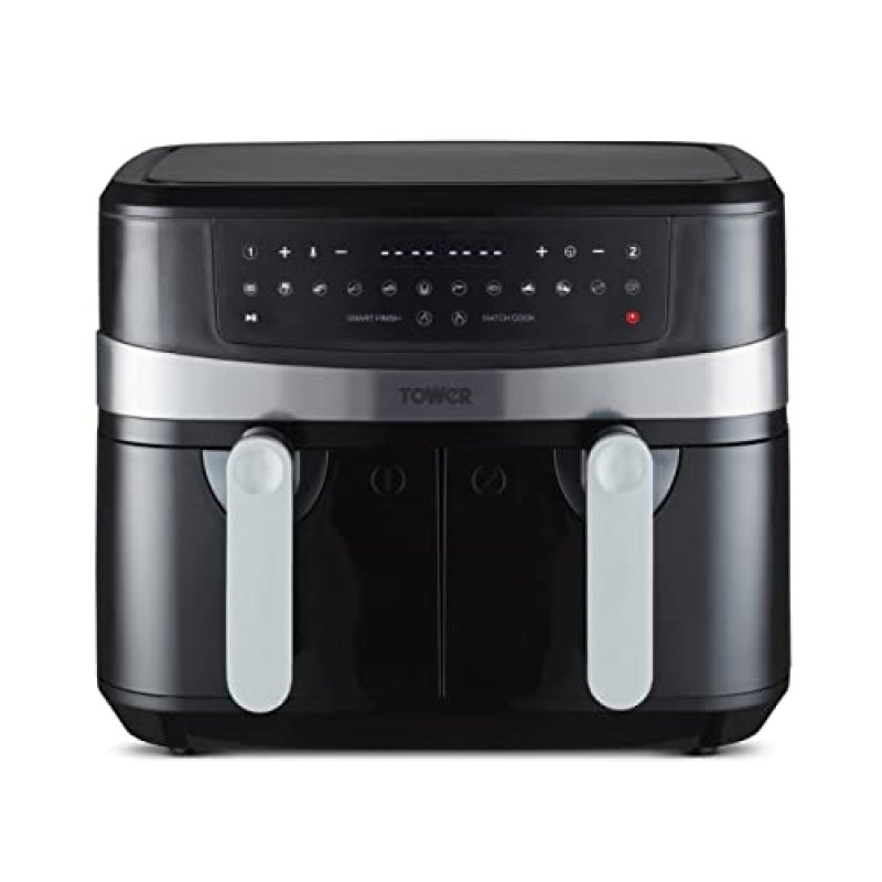 Tower Vortx Air Fryer