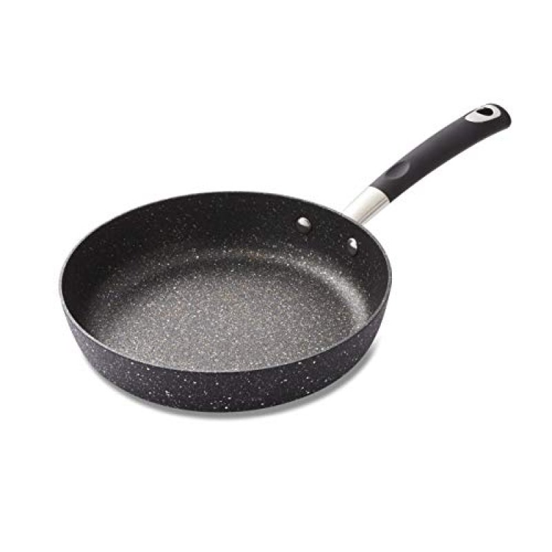Tower Precision Frying Pan