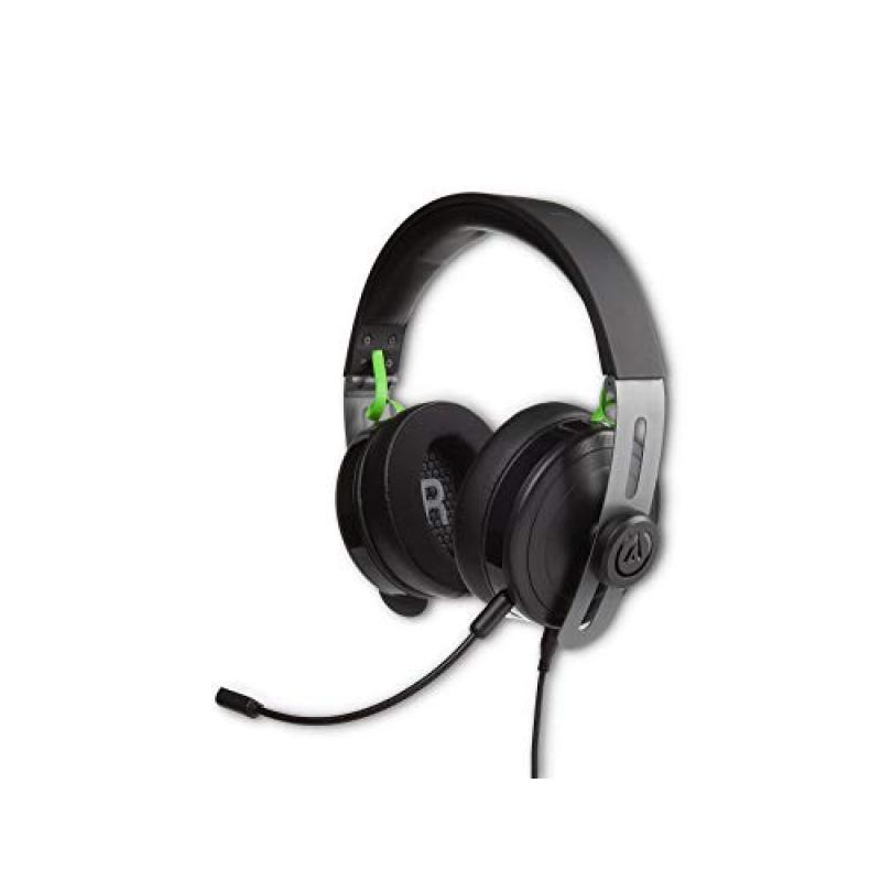 PowerA FUSION Pro Gaming Headset