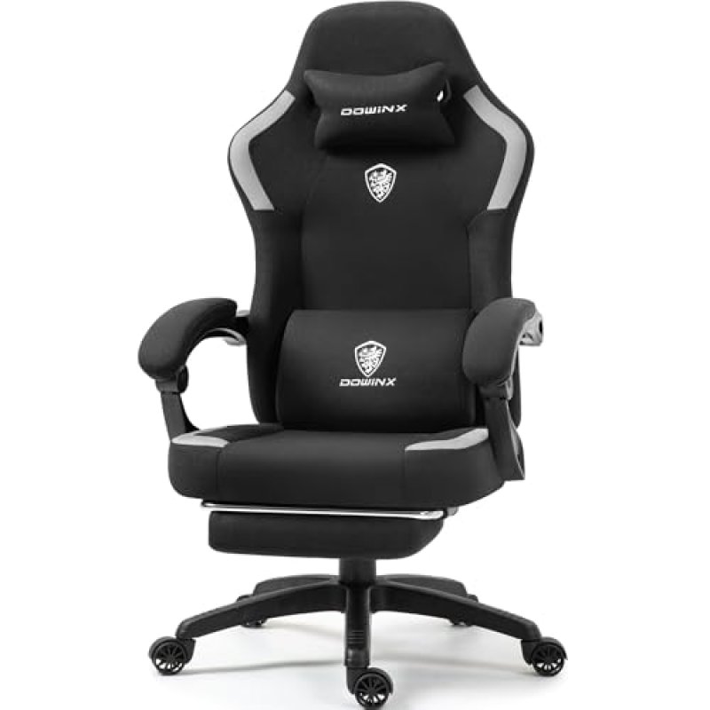 Dowinx Gaming Chair