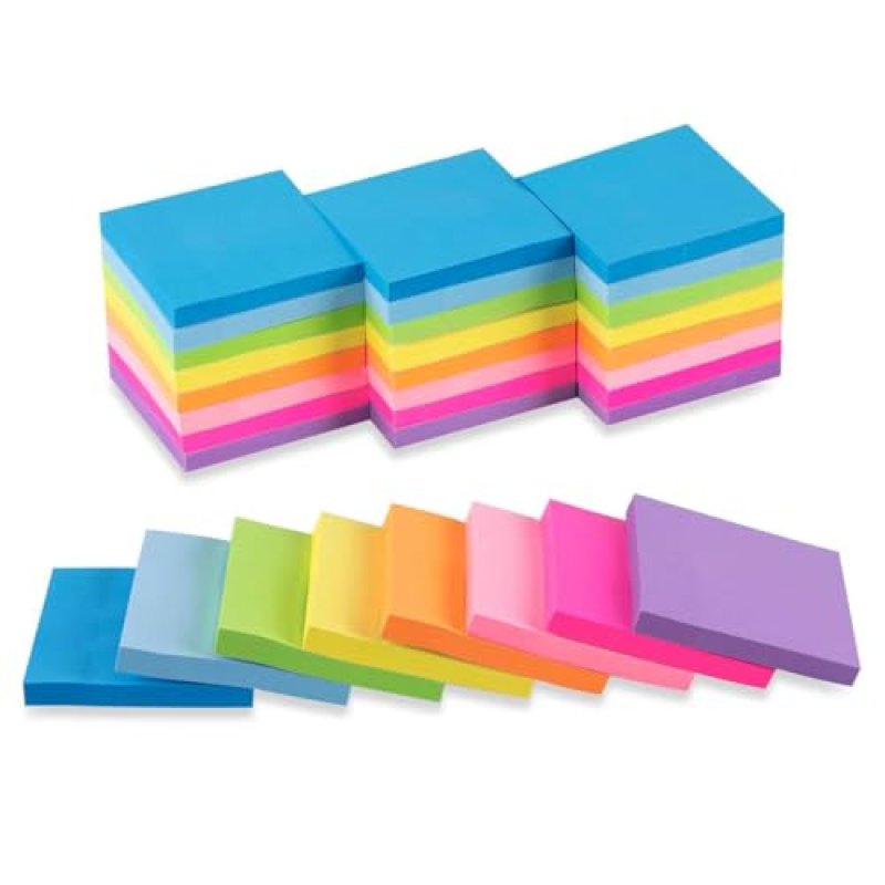 Wowivy Sticky Notes