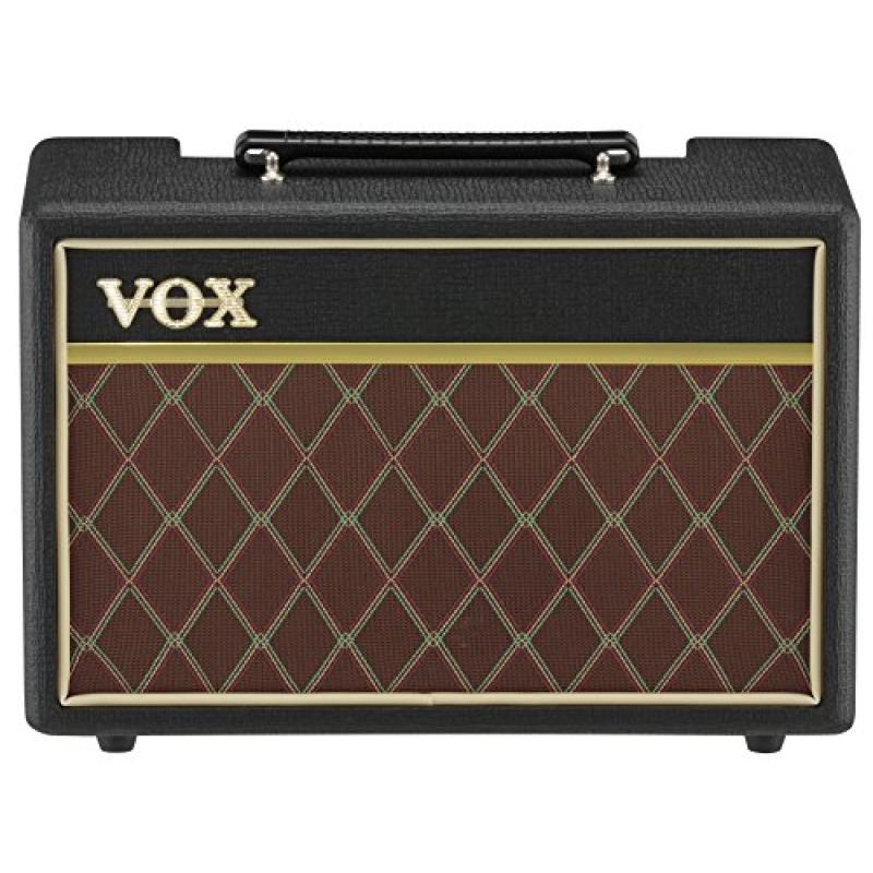 Vox Pathfinder 10 Combo Amplifier