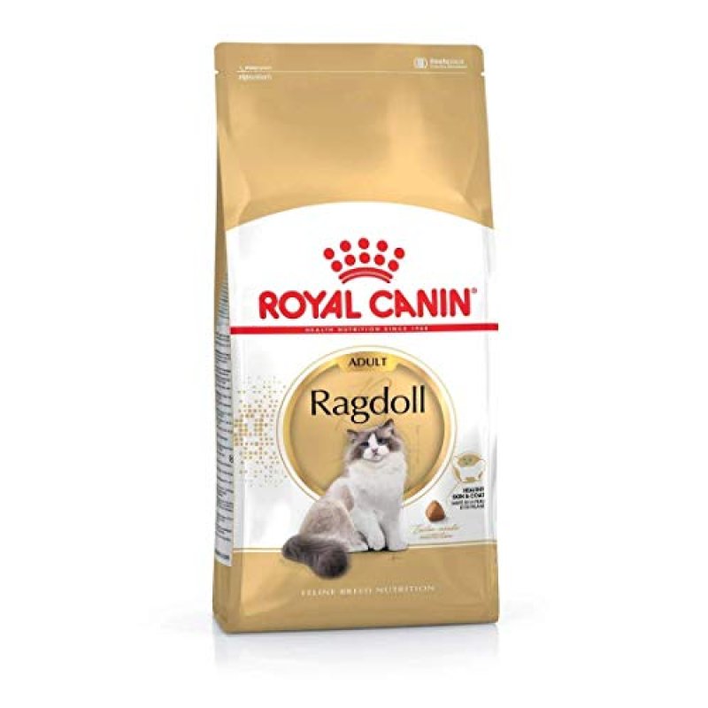 Royal Canin Ragdoll