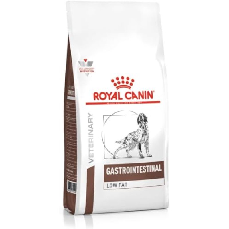 Royal Canin Gastro Intestinal Dog Food