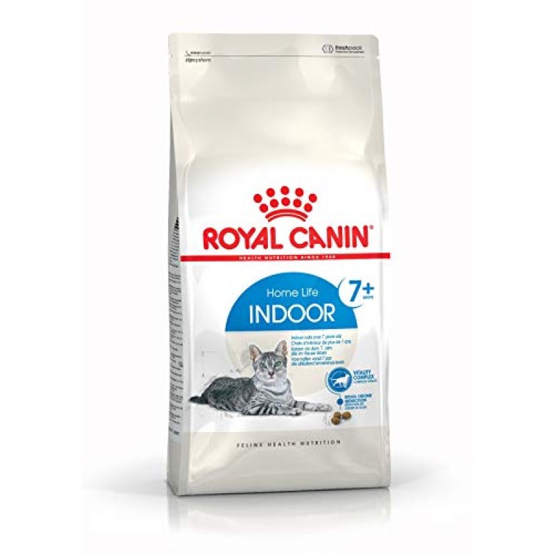 Royal Canin Cat Food