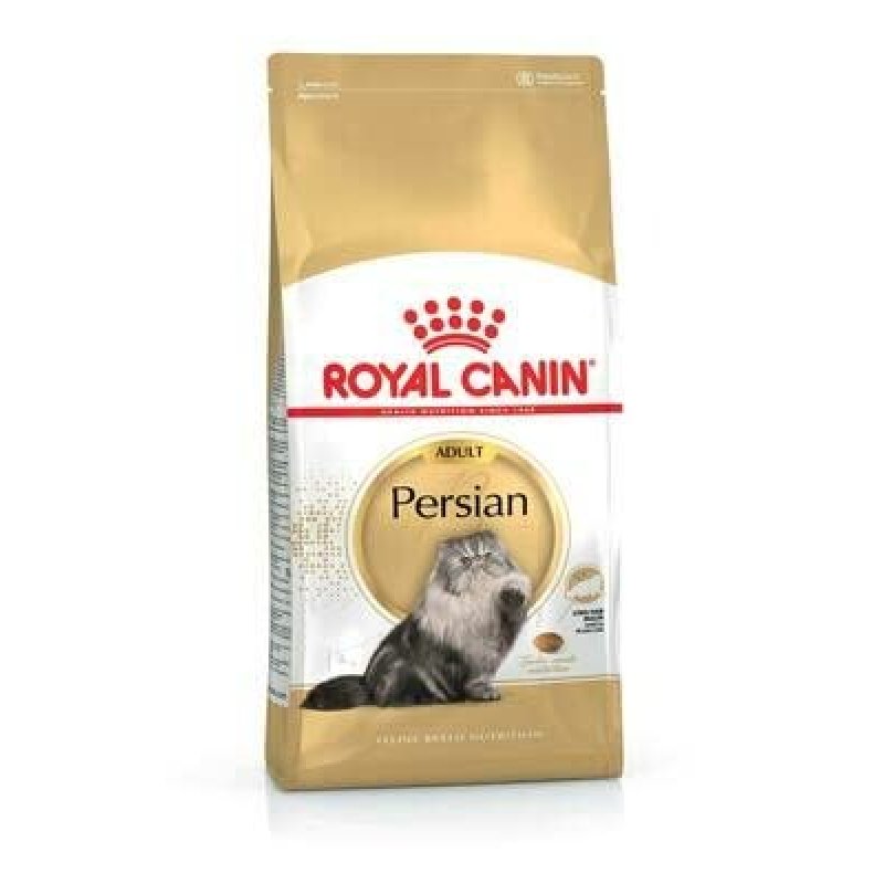 Royal Canin Persian Cat Food