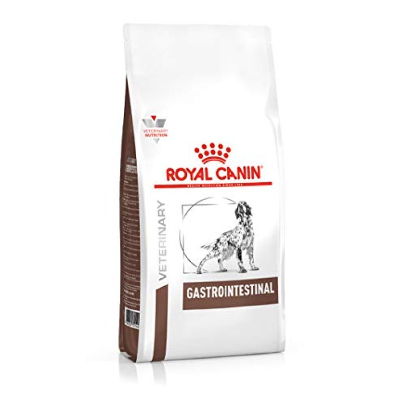 Royal Canin Veterinary Dog Food