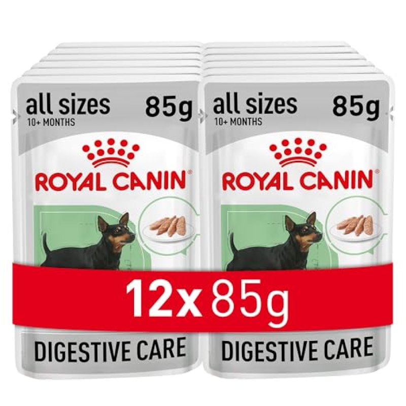 Royal Canin Digestive Care