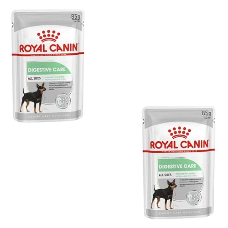 Royal Canin Digestive Care