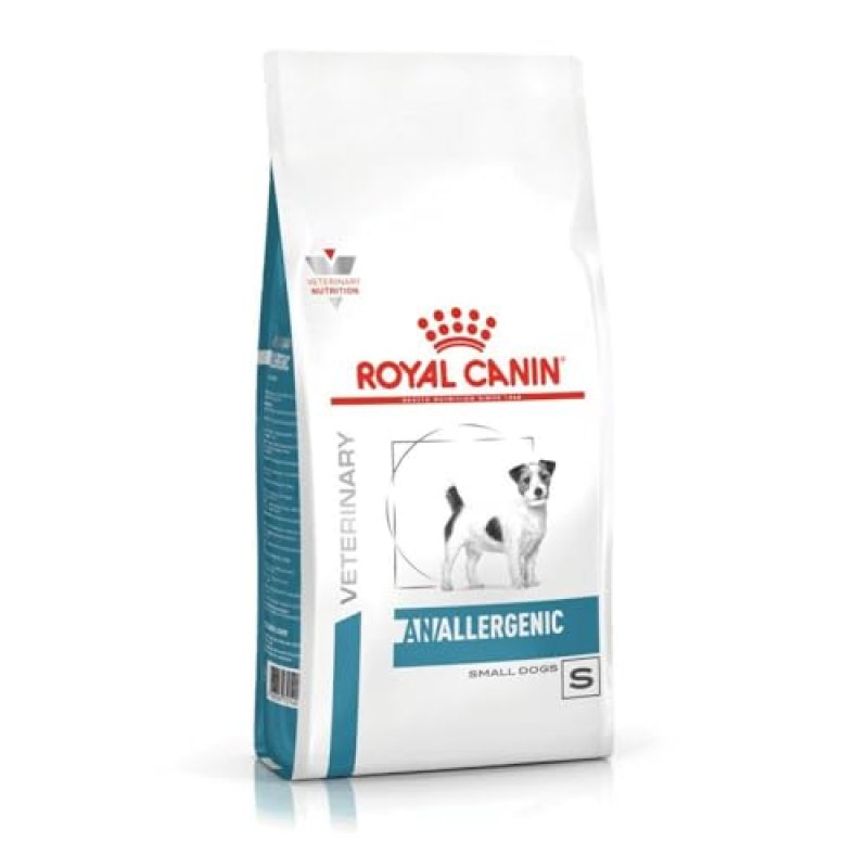 Royal Canin Small Dog Food