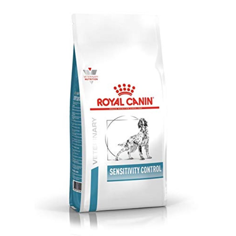 Royal Canin Dog Food
