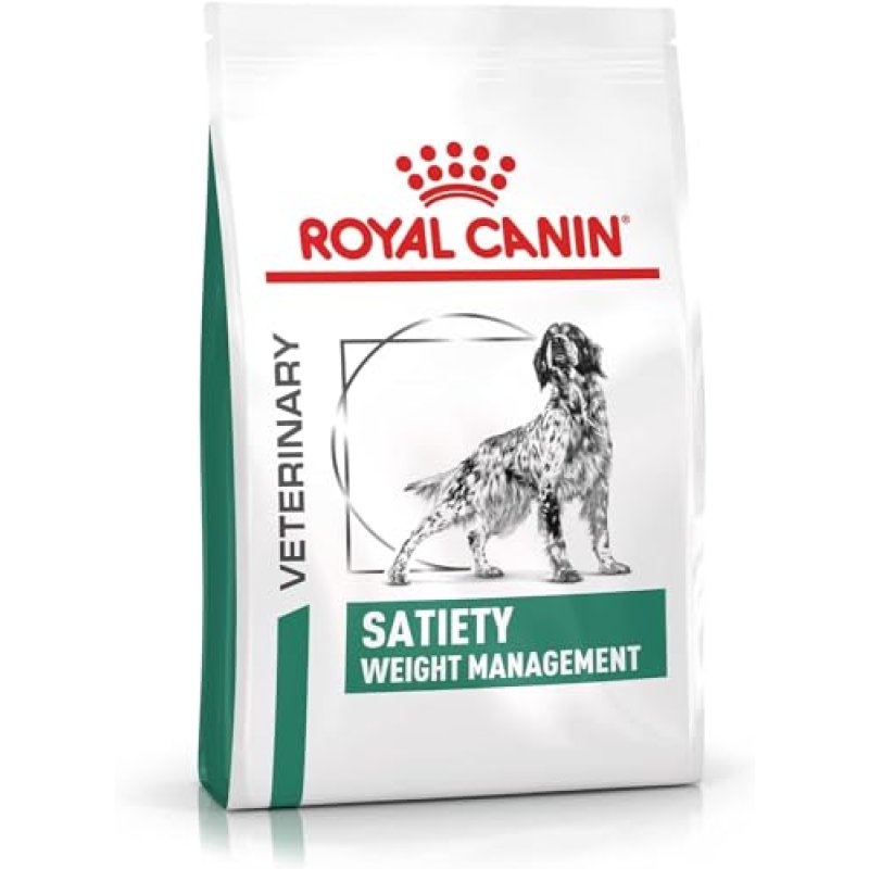 Royal Canin Dog Food