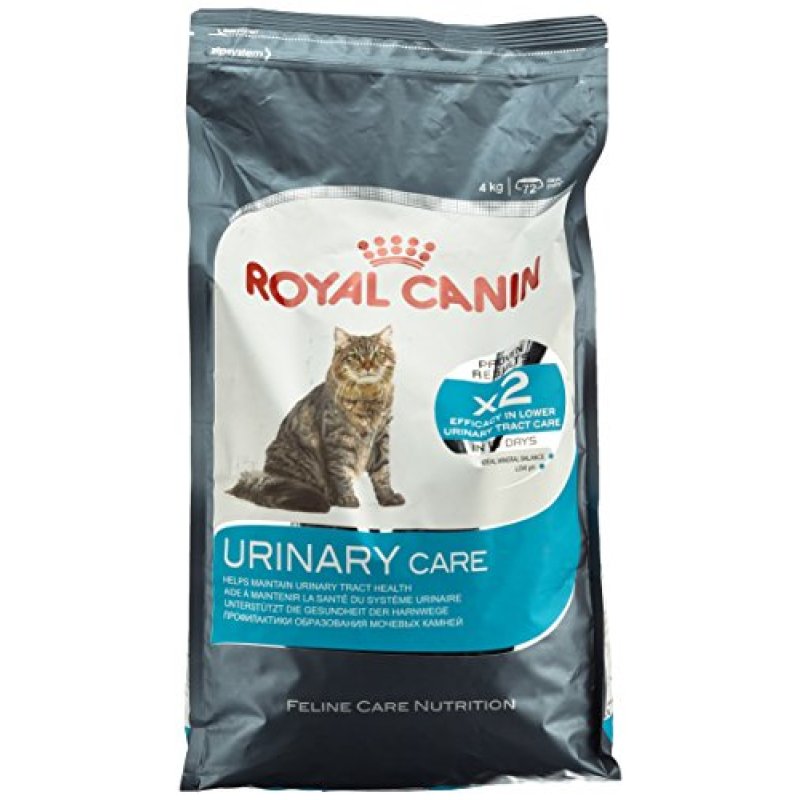 Royal Canin Urinary Care