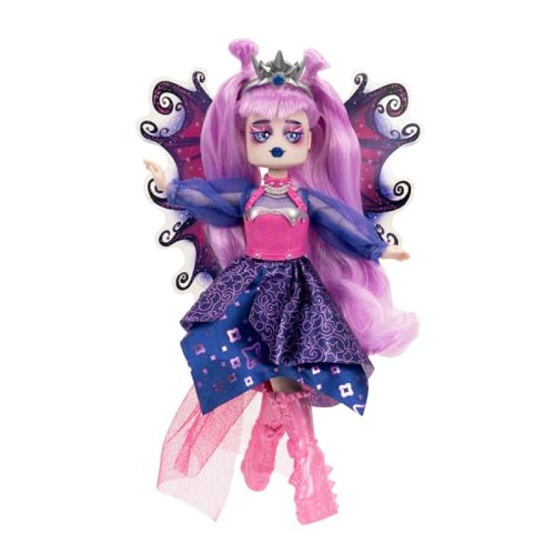Royale High Avrilla Fashion Doll