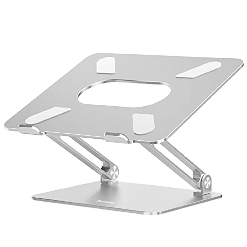Boyata Laptop Stand