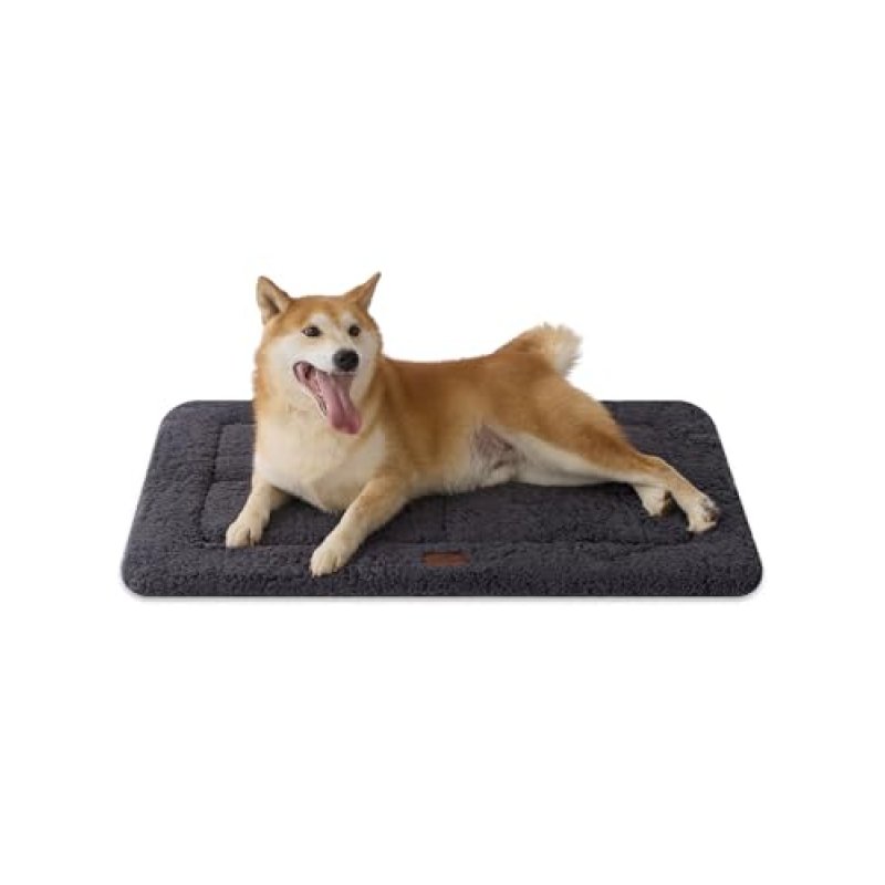 Joydeco Dog Bed Mat