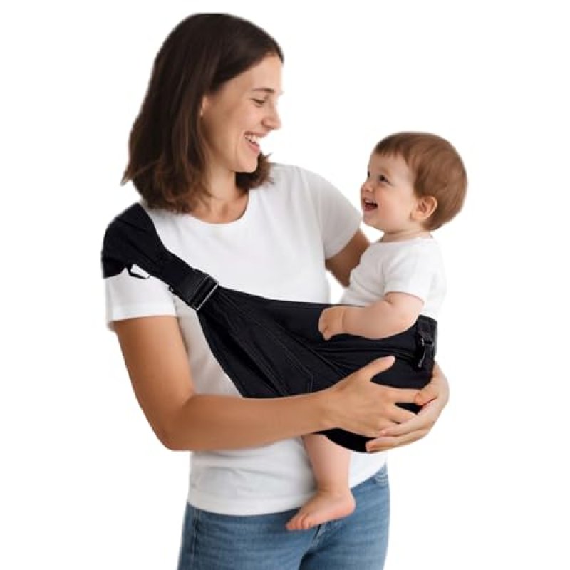 Joyncleon Baby Carrier