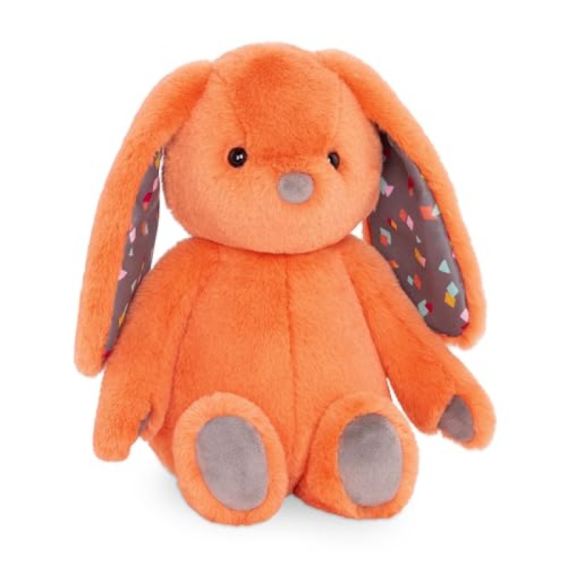 B. Toys Plush Bunny Stuffed Animal